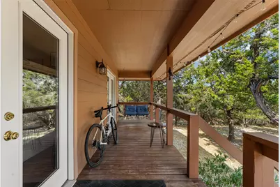 [Address not provided], Morgan, TX 76671 - Photo 25