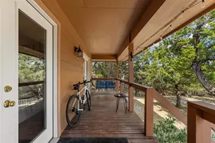 [Address not provided], Morgan, TX 76671 - Photo 25
