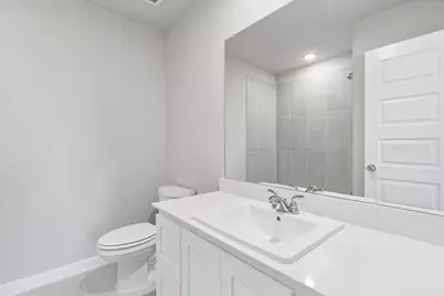 2017 Chariot Court, Seagoville, TX 75159 - Photo 35