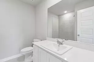 2017 Chariot Ct, Seagoville, TX 75159 - Photo 35