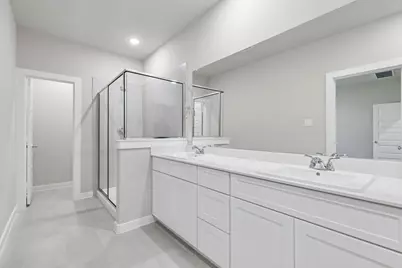 2017 Chariot Court, Seagoville, TX 75159 - Photo 25