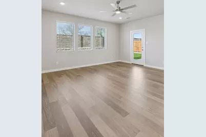 2017 Chariot Court, Seagoville, TX 75159 - Photo 17