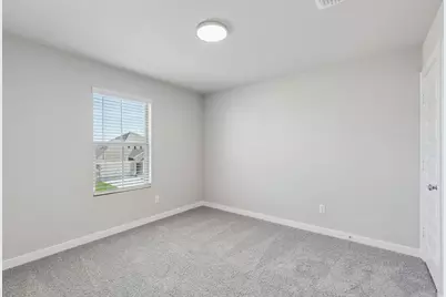 2017 Chariot Court, Seagoville, TX 75159 - Photo 33