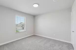 2017 Chariot Ct, Seagoville, TX 75159 - Photo 33