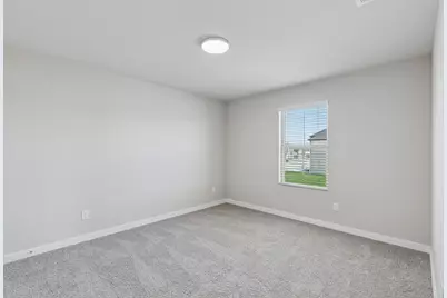 2017 Chariot Court, Seagoville, TX 75159 - Photo 31