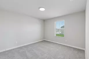 2017 Chariot Ct, Seagoville, TX 75159 - Photo 31