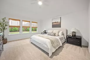 2204 Saratoga Dr, Melissa, TX 75454 - Photo 27