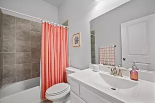 2204 Saratoga Dr, Melissa, TX 75454 - Photo 39