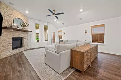 2204 Saratoga Drive, Melissa, TX 75454 - Photo 21