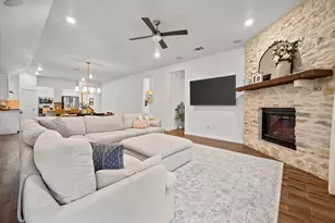 2204 Saratoga Dr, Melissa, TX 75454 - Photo 25