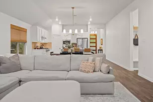 2204 Saratoga Dr, Melissa, TX 75454 - Photo 25