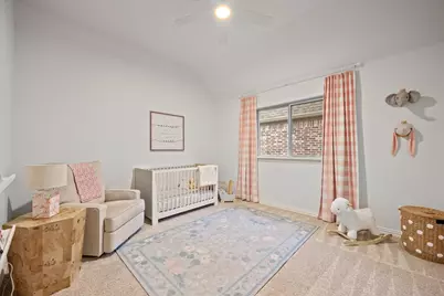 2204 Saratoga Drive, Melissa, TX 75454 - Photo 37