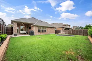 2204 Saratoga Dr, Melissa, TX 75454 - Photo 5