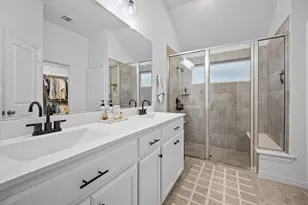 2204 Saratoga Dr, Melissa, TX 75454 - Photo 29