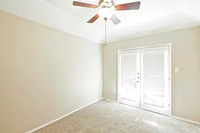 1201 Rain Fern Drive, McKinney, TX 75072 - Photo 35