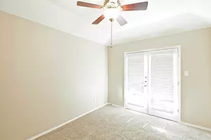 1201 Rain Fern Dr, McKinney, TX 75072 - Photo 35