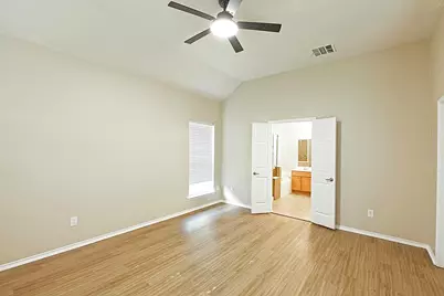 1201 Rain Fern Drive, McKinney, TX 75072 - Photo 11
