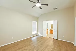 1201 Rain Fern Dr, McKinney, TX 75072 - Photo 11