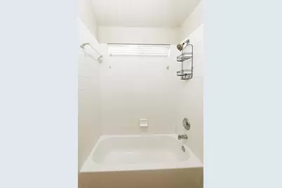 1201 Rain Fern Drive, McKinney, TX 75072 - Photo 29
