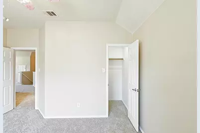 1201 Rain Fern Drive, McKinney, TX 75072 - Photo 33