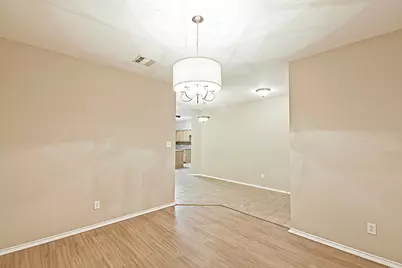 1201 Rain Fern Drive, McKinney, TX 75072 - Photo 9
