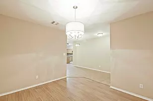 1201 Rain Fern Dr, McKinney, TX 75072 - Photo 9