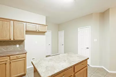 1201 Rain Fern Drive, McKinney, TX 75072 - Photo 7