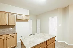 1201 Rain Fern Dr, McKinney, TX 75072 - Photo 7