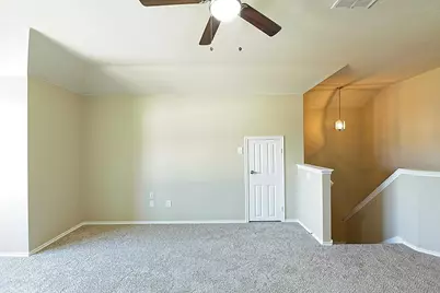1201 Rain Fern Drive, McKinney, TX 75072 - Photo 21
