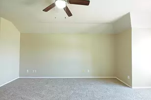 1201 Rain Fern Dr, McKinney, TX 75072 - Photo 23