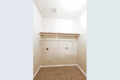 1201 Rain Fern Drive, McKinney, TX 75072 - Photo 39
