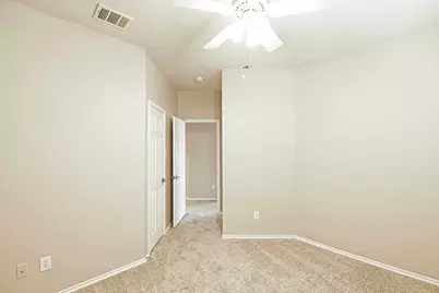 1201 Rain Fern Drive, McKinney, TX 75072 - Photo 25