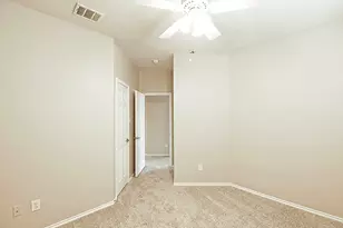 1201 Rain Fern Dr, McKinney, TX 75072 - Photo 25
