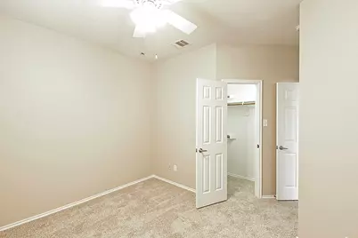 1201 Rain Fern Drive, McKinney, TX 75072 - Photo 27