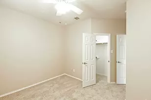 1201 Rain Fern Dr, McKinney, TX 75072 - Photo 27