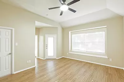 1201 Rain Fern Drive, McKinney, TX 75072 - Photo 13