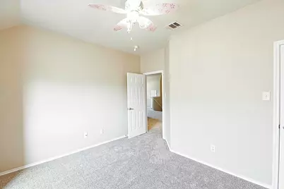 1201 Rain Fern Drive, McKinney, TX 75072 - Photo 31