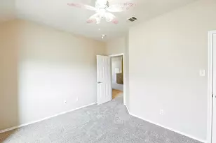 1201 Rain Fern Dr, McKinney, TX 75072 - Photo 31
