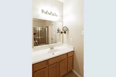1201 Rain Fern Drive, McKinney, TX 75072 - Photo 17