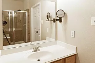 1201 Rain Fern Dr, McKinney, TX 75072 - Photo 17