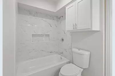 729 Surrey Circle, Grand Prairie, TX 75050 - Photo 21