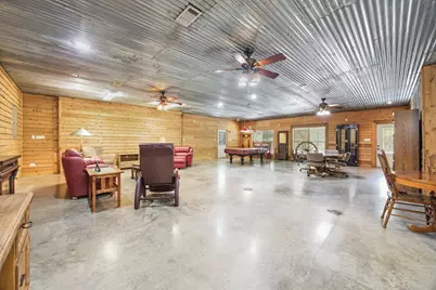 9621 County Road 2440, Royse City, TX 75189 - Photo 15