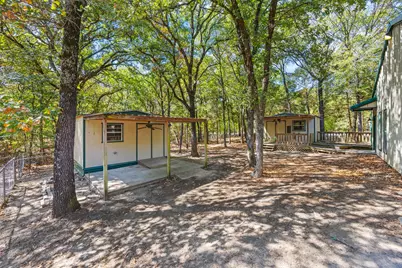 9621 County Road 2440, Royse City, TX 75189 - Photo 5