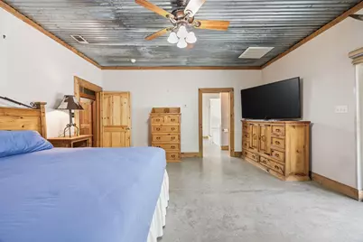 9621 County Road 2440, Royse City, TX 75189 - Photo 25
