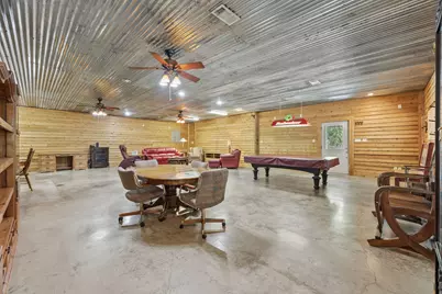 9621 County Road 2440, Royse City, TX 75189 - Photo 13