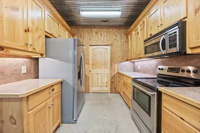 9621 County Road 2440, Royse City, TX 75189 - Photo 19