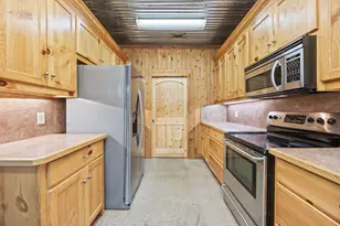 9621 Co Rd 2440, Royse City, TX 75189 - Photo 19