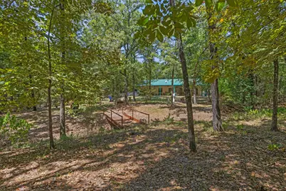 9621 County Road 2440, Royse City, TX 75189 - Photo 9