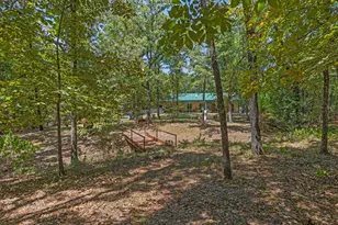9621 Co Rd 2440, Royse City, TX 75189 - Photo 9
