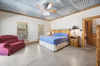 9621 County Road 2440, Royse City, TX 75189 - Photo 23